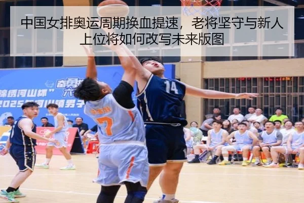 img_1782460148933_716_2_657.jpg
